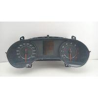 Km Gösterge Paneli - Fiat Egea Dizel Manuel Vites 52150502