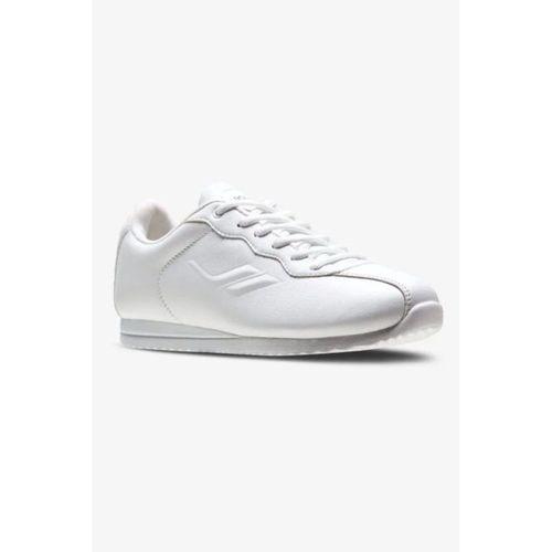 Lescon Neptün-4 Sneakers BEYAZ