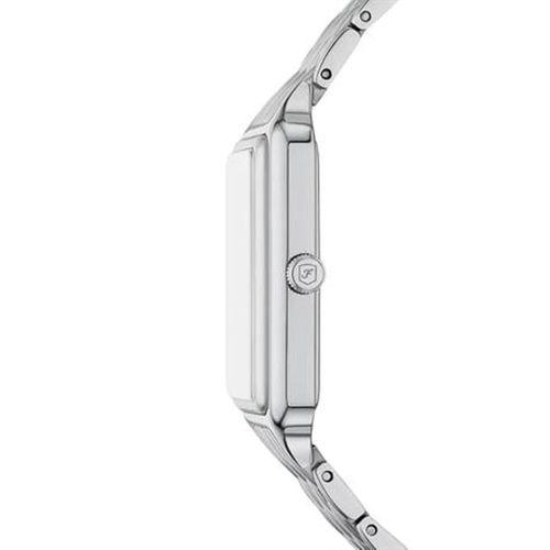 Fossil FES5400 Kadın Kol Saati ES5400