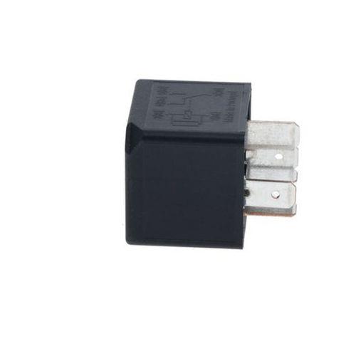 BOSCH ROLE MINI 24V 30AH 5UCLU CIFT PLATINLI 0986332404
