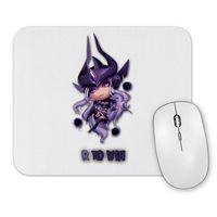 Syndra R to Win Lol Mouse Pad.jpg