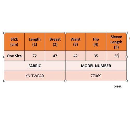 Erkek Kısa Kollu Yakalı çizgi Desenli Triko Bluz
