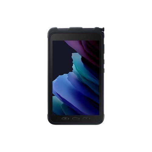 SAMSUNG GALAXY TAB AVTIVE 3 T577 4GB 64GB TABLET