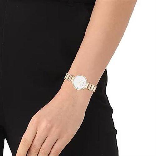 Calvin Klein CK25200140 Kadın Kol Saati 25200140