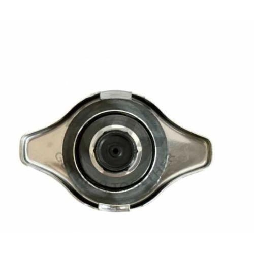 Radyatör Kapaği Denso Ti̇pi̇ Toyota Subapli Düsük Ti̇p 0.9