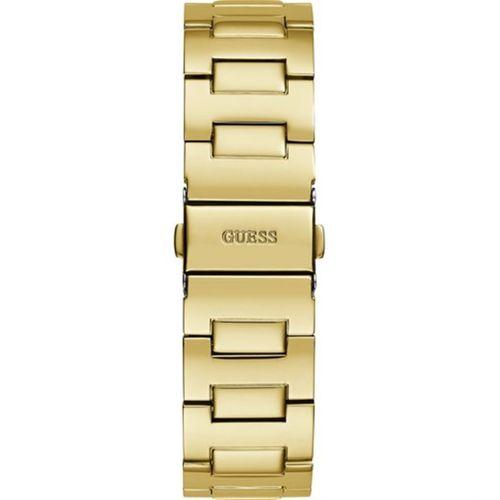 Guess GUGW0705G3 Erkek Kol Saati