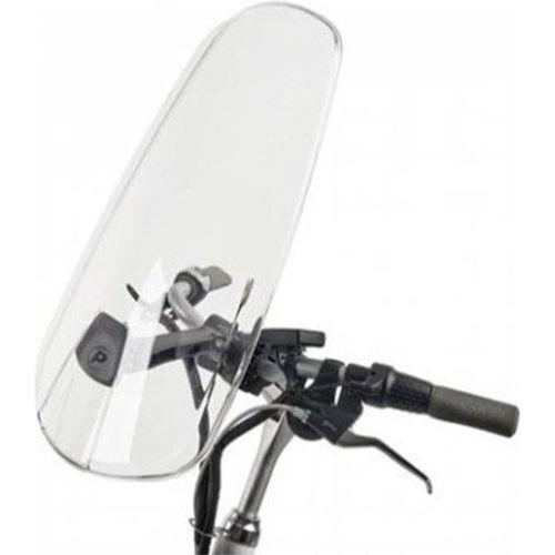 Ön Siperlik Gidona Monte Standart Polisport