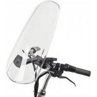 Ön Siperlik Gidona Monte Standart Polisport