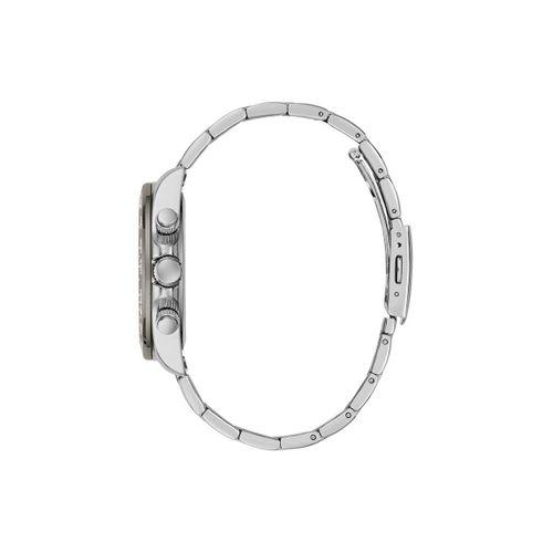 Guess GUGW1058G1 Erkek Kol Saati