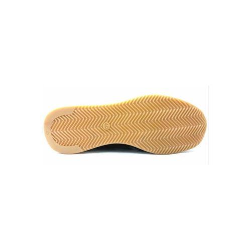 Pierre Cardin 1367465 Kahverengi Günlük Casual Erkek Ayakkabı