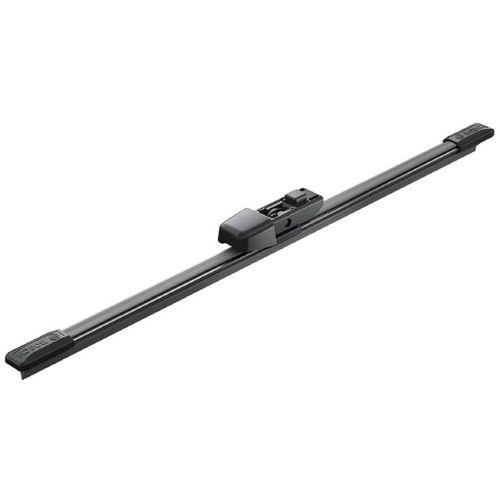 Bosch Rear Arka Silecek Volkswagen Polo 2009-2017 ile uyumlu