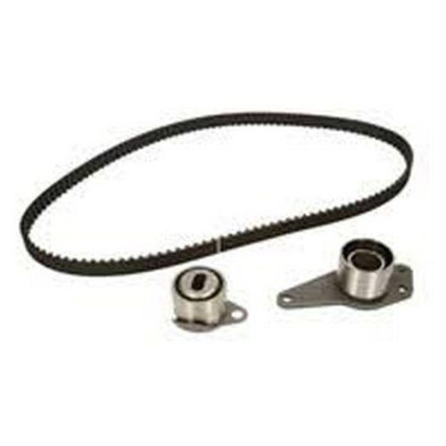 INA Triger Seti 7700735486 LAGUANA MEGAN VOLVO