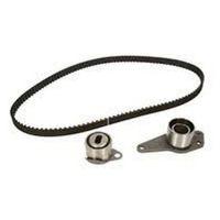 INA Triger Seti 7700735486 LAGUANA MEGAN VOLVO