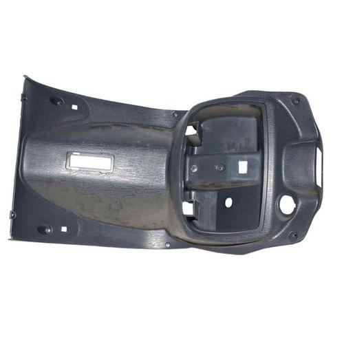 MONDİAL E-Bis Es-1 Es-3 Ön İç Panel Orj