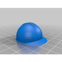 İnşaat Alanı Güvenlik Kaskı (Bu ürün Sadece Plastik parçadır - Almadan Önce Soru Sorabilirsiniz)