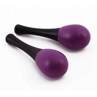 Marakas Orta Boy Mor  M13PU