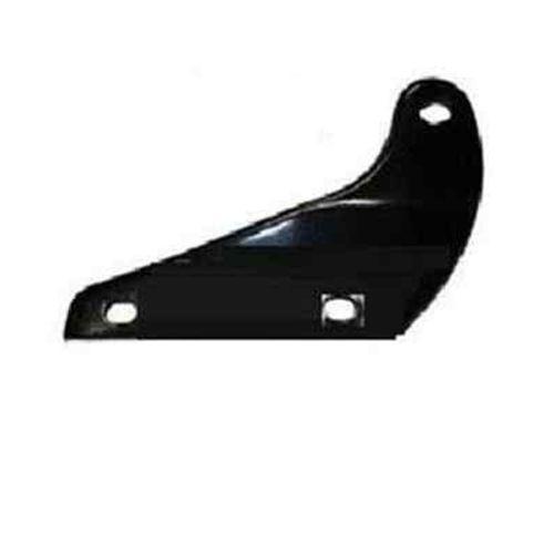 MONDİAL Egzoz Bağlama Braketi 125 Agk