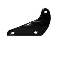 MONDİAL Egzoz Bağlama Braketi 125 Agk