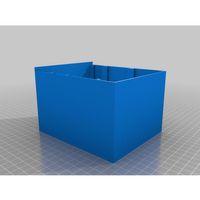 - Blood Rage Tüm Eklentiler İlk Kickstarter (Bu ürün Sadece Plastik parçadır - Almadan Önce Soru Sorabilirsiniz)