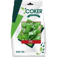 Çoker Tere Tohumu 1 kg