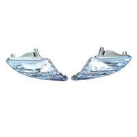 BİSAN Bisan Lifan 100 100 Sinyal Sol (Park)