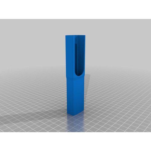 - Olight Arkfeld Pro Difüzör (Bu ürün Sadece Plastik parçadır - Almadan Önce Soru Sorabilirsiniz)