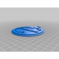 BROOKHAVEN (Bu ürün Sadece Plastik parçadır - Almadan Önce Soru Sorabilirsiniz)