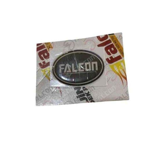 FALCON Falcon Ön Panel Yazısı - Guppı110