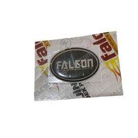 FALCON Falcon Ön Panel Yazısı - Guppı110