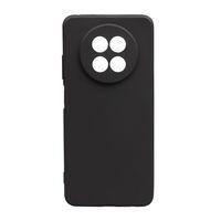 Realme 12 Kılıf Zore Biye Silikon