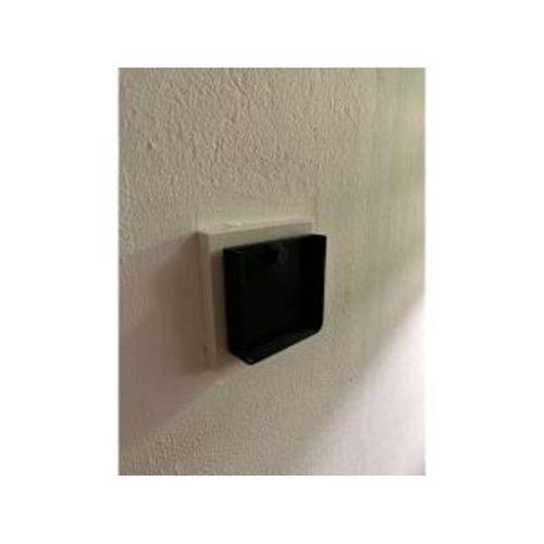 ViCare İklim Sensörü Magnetik Montaj (Bu ürün Sadece Plastik parçadır - Almadan Önce Soru Sorabilirsiniz)