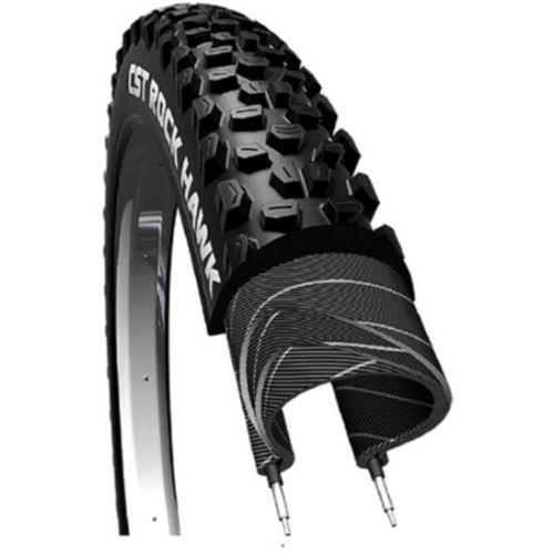 Dış Lastik 29x2.40 Rock Hawk CST