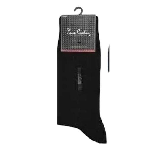 Pierre Cardin 936 Erkek  Modal Çorap