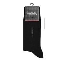 Pierre Cardin 936 Erkek  Modal Çorap