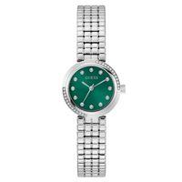 Guess GUGW0930L1 Kadın Kol Saati
