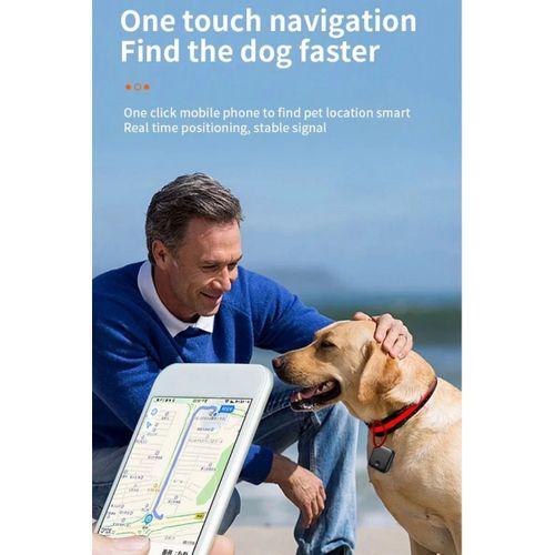 Smart Tag Airtag Akıllı Takip Cihazı Apple My Find Uyumlu Beyaz