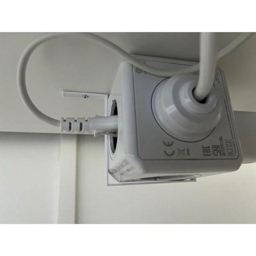 PowerCube Tutucu (Bu ürün Sadece Plastik parçadır - Almadan Önce Soru Sorabilirsiniz)