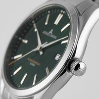 JACQUES LEMANS DERBY 1-1859H ERKEK KOL SAATİ