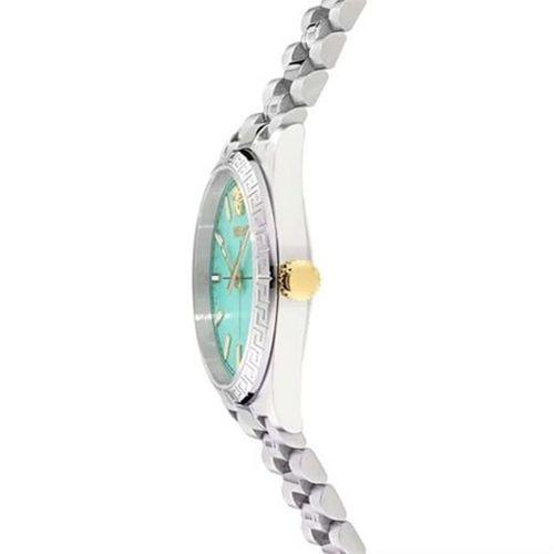 Versace VRSCVE0E00225 Kadın Kol Saati