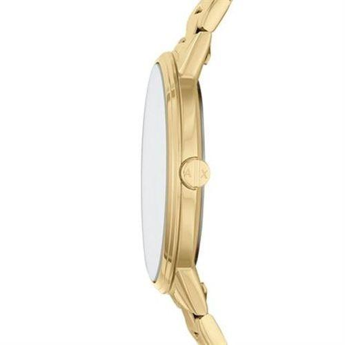 Armani Exchange AX2707 Erkek Kol Saati