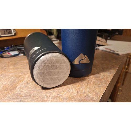 Robot Süpürge Tamir Parçası – 3D Baskı Elektronik Yedek