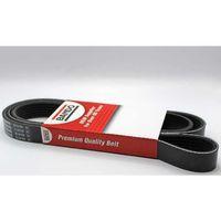 Corolla Krb Enjeksi̇ 1,6 V Kayiş 5Pk975 Ae92 Ae101