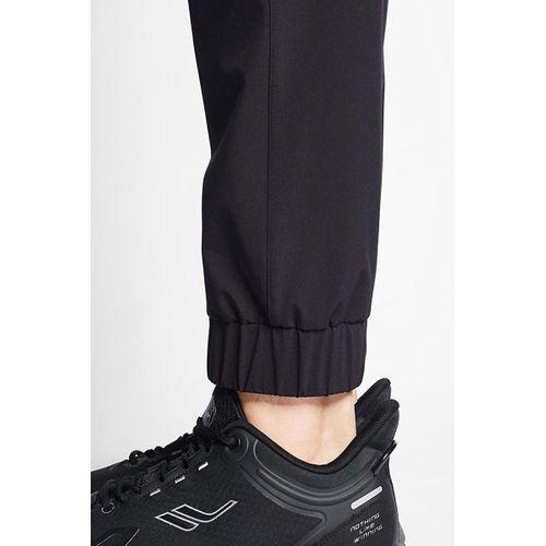 Lescon 26S-1206-26B Eşofman Alt