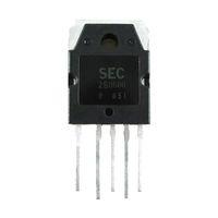2S 0680 TO-3P-5L Entegre Devre