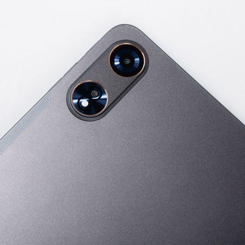 HOMETECH ALFA 12GX PRO 256 GB 12" TABLET