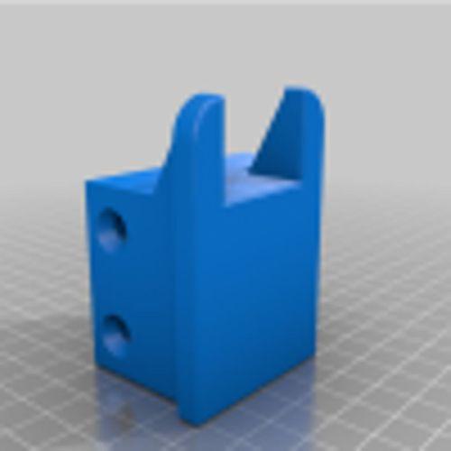 Milwaukee M18 Minimalist Alet Tutucular (Bu ürün Sadece Plastik parçadır - Almadan Önce Soru Sorabilirsiniz)