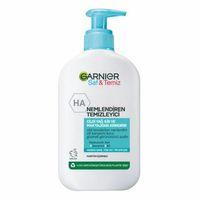 Garnier Saf&Temiz Nemlendiren Yüz Temizleme Jeli 250 ML