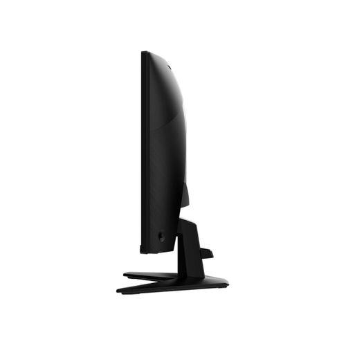 27 MSI MAG 27C6X VA FHD 1500R 1MS 250HZ CURVED