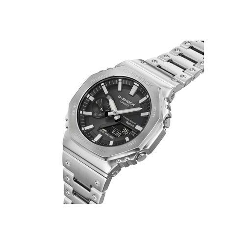 Casio G- Shock Gm-b2100sd-1adr Kol Saati