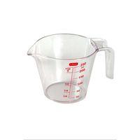 Neon Ölçü Kabı 250 Ml. Royaleks-SC-371